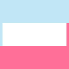 Stacy And Kirill Name Stamp - Egg Shape Personalised Name Stamp For Kids Adults - Ogelz