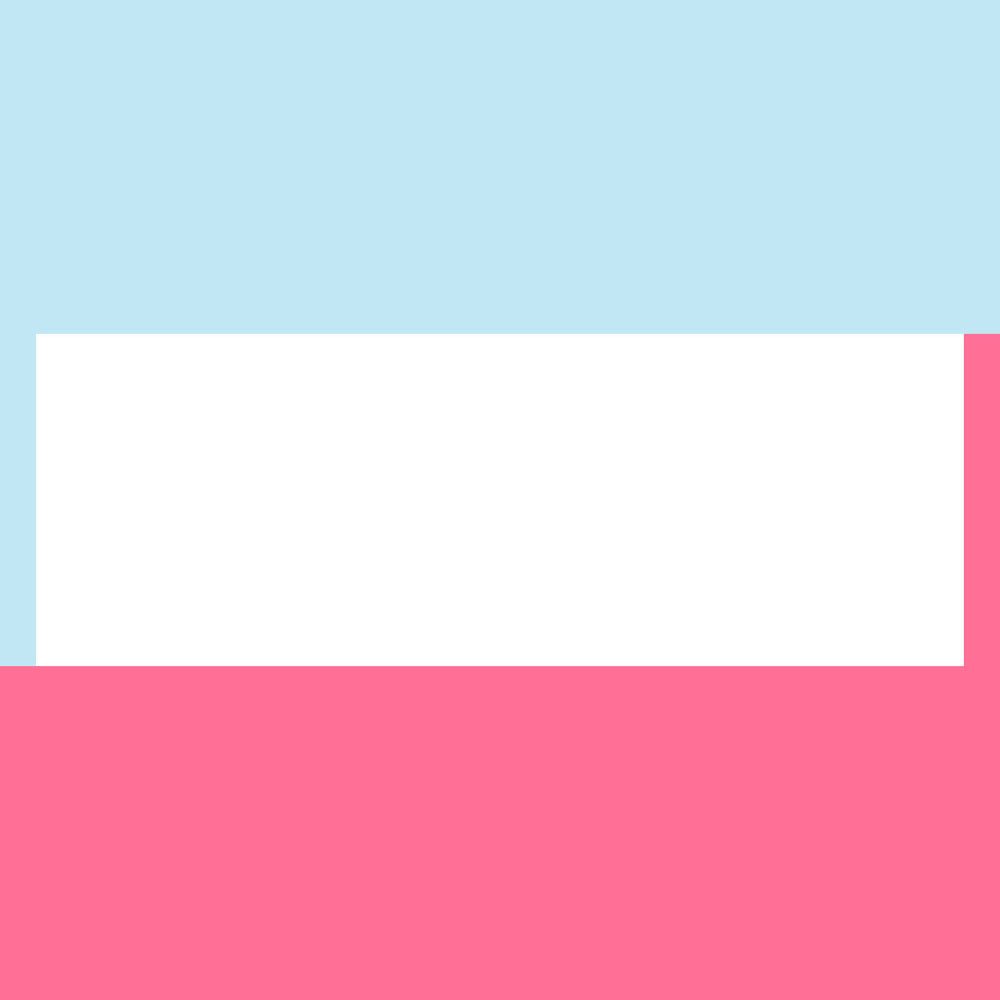 Stacy And Kirill Name Stamp - Monster Plus Personalised Name Stamp For Kids AdultsOgelz