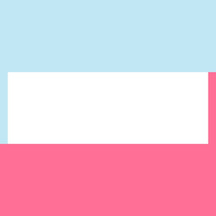 Stacy And Kirill Name Stamp - Monster Plus Personalised Name Stamp For Kids AdultsOgelz