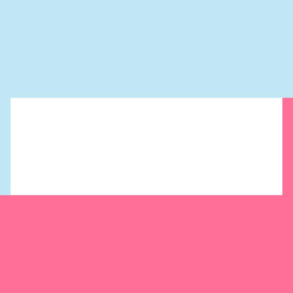 Stacy And Kirill Name Stamp - Shower Time Design Personalised Name Stamp For Kids AdultsOgelz