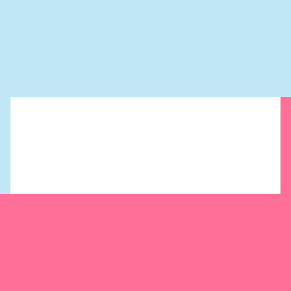 Stacy And Kirill Name Stamp - Egg Shape Personalised Name Stamp For Kids Adults - Ogelz