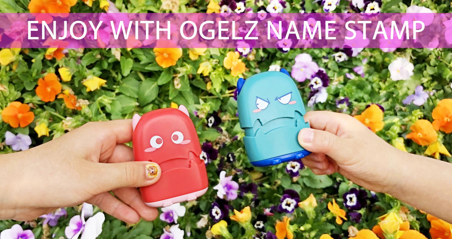 Ogelz