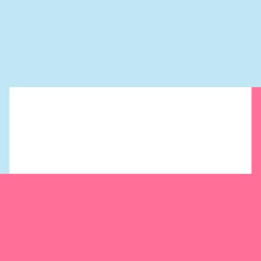 Stacy And Kirill Name Stamp - Shower Time Design Personalised Name Stamp For Kids AdultsOgelz